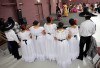 Latin Extravaganza promotes businesses