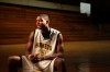 Lew Wallace's Branden Dawson is a nationally ranked recruit  