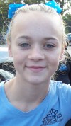 Union Mills teen dies after being trapped in car
