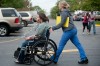 Drill prepares local emergency personnel for disasters