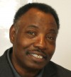 Lynwood more than doubles village president's salary
