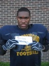 2011_TW_FB_TYSHON_WALLER.jpg