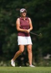 Chesterton junior Kelly Grassel