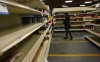 Community Cupboard assists middle class
