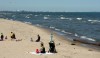 New group aims to bring overnight tourists to National Lakeshore