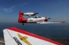 Airshow