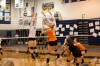 Wheeler's Haley Plothow