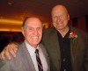 Wes Lukoshus, Greg Jancich