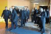 Loving memories, longing for vengeance expressed at teen's funeral
