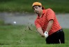 Sports is an economic driver in south suburbs