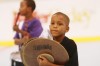 Back-To-School Bash gets kids ready for school year