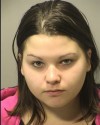 Woman pleads guilty in OWI death case