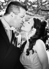 Inspire Region Weddings