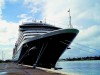 All Aboard the Blues Cruise