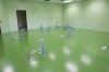 Wiring Up: TECH HIGH SCHOOLS 