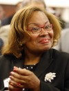 Karen Pulliam