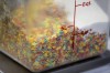 Food-Serial Cereal