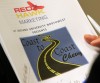 IUN students put marketing strategy to work