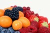 Certain foods could reduce risk of Parkinson’s? Berry possible.