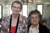 Beta Sigma Phi Sorority Founders Day