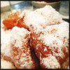 Beignets