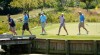 Futures Tour Pro-Am