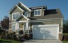 Porter county builders kick off fall home tour