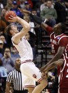 IU impressive in win over New Mexico St.