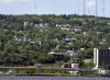 Rust Belt Resurgence: Duluth, Minn.