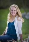 Members Advantage Credit Union Awards Two $1,000 College Scholarships