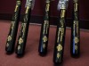 Midwest Baseball League says 'Batter Up! to Whiting