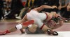 Homewood-Flossmoor holds off Maine South to win home wrestling invite