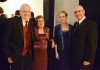 Crown Point Community Foundation