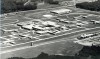 Oxford Federal Correctional Institution