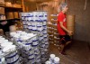 Ice Cream Sales