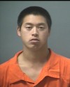 Trial scheduled in 2011 slaying in Long Beach