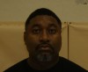 Reginald Paige, Campagna Academy