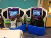 Technology Reaches Little Hands at Lake Street