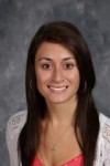 Lowell senior Nida ices record-breaking senior track season with trip to all-star competition
