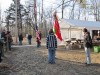 Troop 276 to embark on 10-mile hike