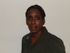 Catholic Charities honors Harvey woman as excellent employee