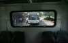 Region's bus experiment breaks down