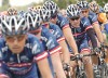 ARMSTRONG