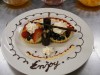 Ultimate Dessert Experience