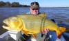 Whiting man has been traveling the globe for 22 years catching monster fish