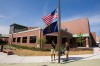 Hammond charter school celebrates new facility