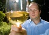 MYWINEDEAL - MyWineDeal.com