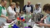 Purdue Cooperative Extension