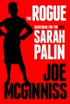 Books Palin Bio