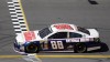 Dale Earnhardt Jr.